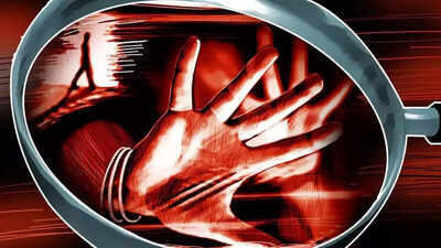 1766672088 unnamed file.jpg