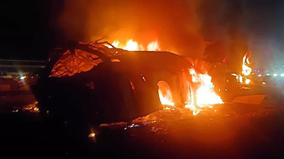 1766694504 untitled design 49.jpg