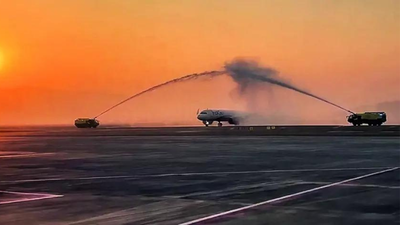 1766695154 untitled design 50.jpg