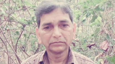 1766698183 untitled design 55.jpg