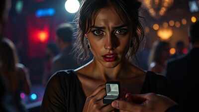 1766712182 ai image.jpg