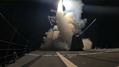 1766714604 unnamed file.jpg