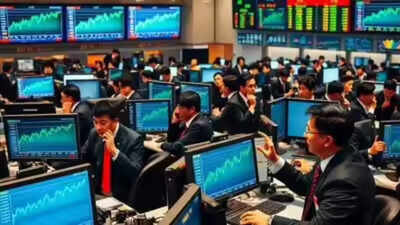 1766726530 unnamed file.jpg