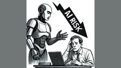 1766729399 untitled design 78.jpg