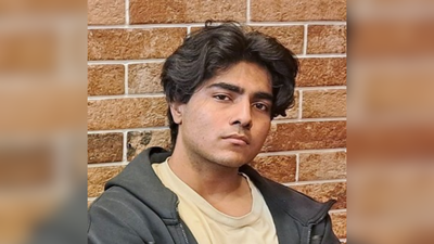 1766732139 shivank avasthi.jpg