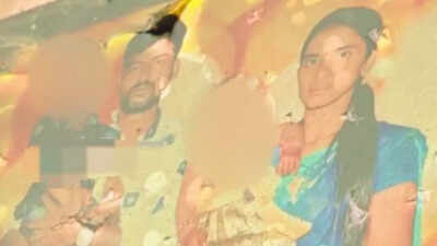 1766739599 unnamed file.jpg