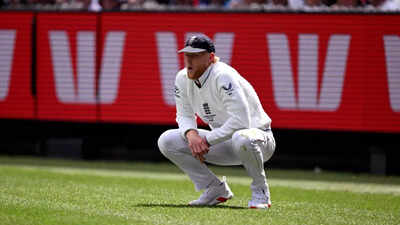 1766748079 ben stokes.jpg