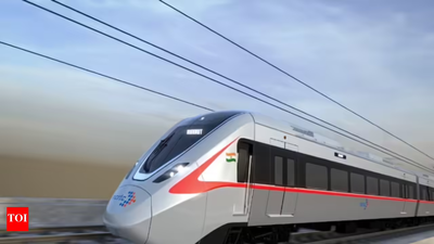 1766749660 unnamed file.jpg