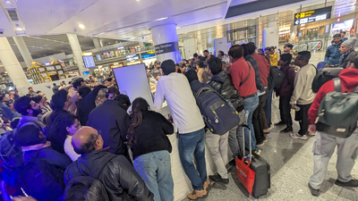 1766769293 unnamed file.jpg