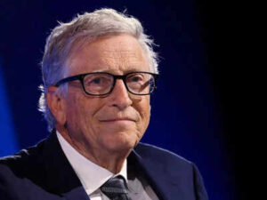 1766770764 bill gates.jpg