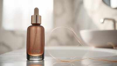 1766778823 ai image.jpg