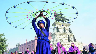 1766780926 untitled design 92.jpg