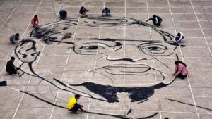 1766783529 untitled design 96.jpg