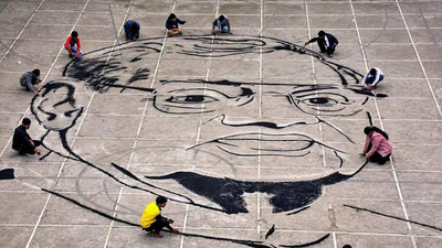 1766783529 untitled design 96.jpg