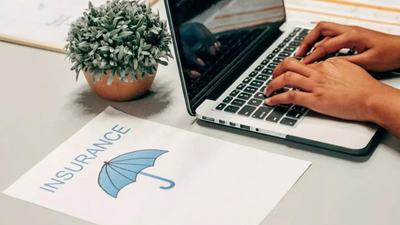 1766799878 untitled design 11.jpg