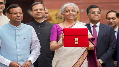 1766800466 untitled design 12.jpg