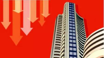 1766803266 untitled design 18.jpg