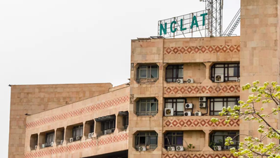 1766804676 untitled design 17.jpg