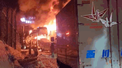 1766809904 unnamed file.jpg