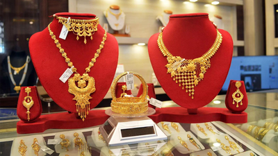 1766810485 untitled design 14.jpg