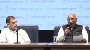 1766829823 unnamed file.jpg