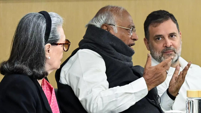 1766837263 untitled design 20.jpg