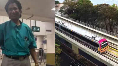 1766840557 unnamed file.jpg