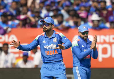 1766842963 ind vs sa 3rd odi match.jpg