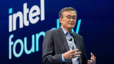 1766844323 intel ceo lip bu tan.jpg