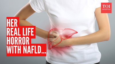 1766852393 representational image canva.jpg