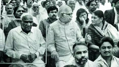 1766867482 untitled design 36.jpg