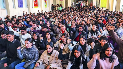 1766869946 untitled design 39.jpg