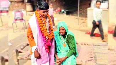 1766877983 untitled design 44.jpg