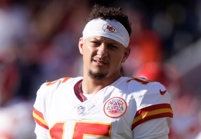 1766883625 patrick mahomes.jpg