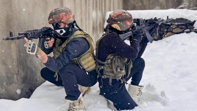 1766894182 representative image.jpg