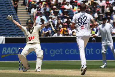 1766917242 ashes australia england cricket.jpg