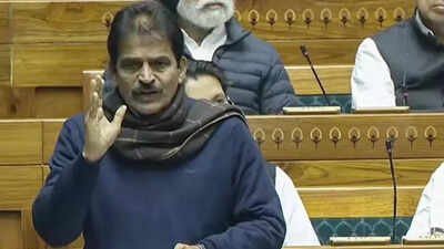 1766920327 unnamed file.jpg