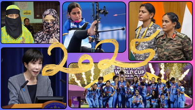 1766923384 unnamed file.jpg