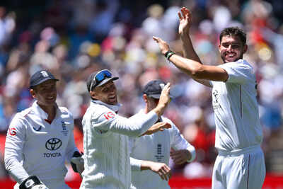 1766934729 australia v england 202526 ashes series fourth test day 2.jpg