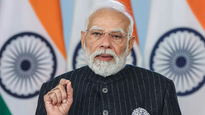 1766954116 untitled design 48.jpg