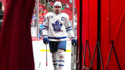 1766962283 auston matthews.jpg