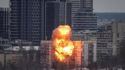 1766964274 untitled design 59.jpg