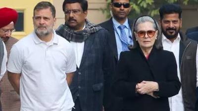 1766966191 untitled design 61.jpg