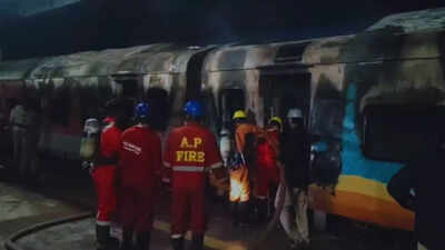 1766972619 unnamed file.jpg