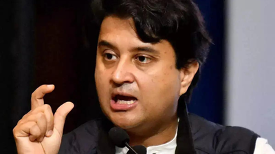 1766975624 untitled design 73.jpg