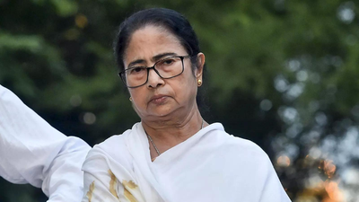 1766980641 mamata banerjee.jpg