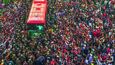 1766983057 untitled design 76.jpg