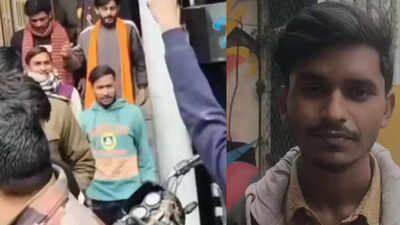 1767009886 unnamed file.jpg