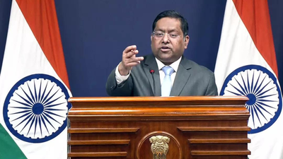 1767017165 unnamed file.jpg