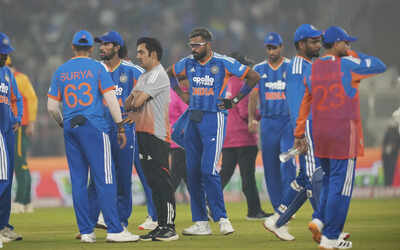 1767017808 ind vs sa 5th t20i match.jpg